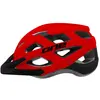 Image de One Casque Urbain Fun Mtb