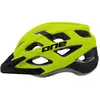 Image de One Casque Urbain Fun Mtb