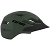 Image de One Casque Urbain Junior Fly