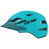 Image de One Casque Junior F.l.y