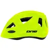 Image de One Casque Junior Racer