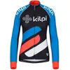 Image de Kilpi Maillot à Manches Courtes Rapita