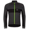 Image de Kilpi Veste Orlandi