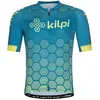 Image de Kilpi Maillot à Manches Courtes Motta