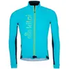 Image de Kilpi Maillot à Manches Longues Campos