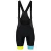 Image de Kilpi Cuissard Muria 3XL