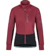 Image de Kilpi Veste Velover