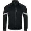 Image de Kilpi Veste Zain