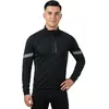 Image de Kilpi Veste Zain XS