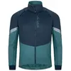 Image de Kilpi Veste Zain