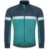 Image de Kilpi Veste Nereto