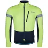 Image de Kilpi Veste Velover