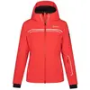 Image de Kilpi Veste Cortini
