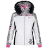 Image de Kilpi Veste Lena