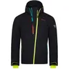 Image de Kilpi Veste Killy