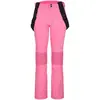Image de Kilpi Pantalon Dione