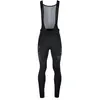 Image de Kilpi Cuissard Long Sans Bretelles Movi M