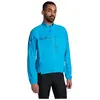 Image de Kilpi Veste Rainar