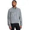 Image de Kilpi Veste Rainar