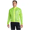 Image de Kilpi Veste Emergency