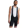Image de Kilpi Cuissard Rider