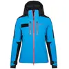 Image de Kilpi Veste Dexen