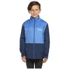 Image de Kilpi Veste Ateni