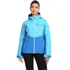 Image de Kilpi Veste Flip