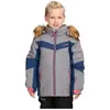 Image de Kilpi Veste Alisia
