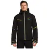Image de Kilpi Veste Killy