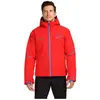 Image de Kilpi Veste Killy