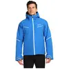 Image de Kilpi Veste Killy