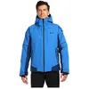 Image de Kilpi Veste Turnau