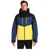 Image de Kilpi Veste Tonnsi