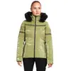 Image de Kilpi Veste Dalila