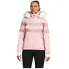 Image de Kilpi Veste Dalila