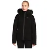 Image de Kilpi Veste Emilin
