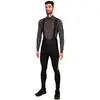 Image de Kilpi Collants De Cyclisme Valley