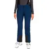 Image de Kilpi Pantalon Eurina