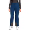 Image de Kilpi Pantalon Elare