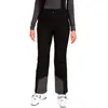 Image de Kilpi Pantalon Elare