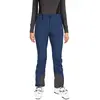Image de Kilpi Pantalon Rhea
