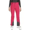 Image de Kilpi Pantalon Rhea