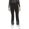 Image de Kilpi Pantalon Rhea
