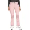 Image de Kilpi Pantalon Dione