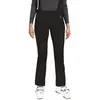 Image de Kilpi Pantalon Dione