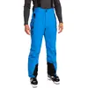 Image de Kilpi Pantalon Legend