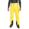 Image de Kilpi Pantalon Methone