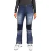 Image de Kilpi Pantalon Jeanso