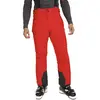 Image de Kilpi Pantalon Methone